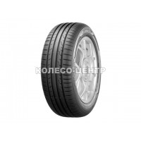 Dunlop Sport BluResponse 195/65 R15 91H